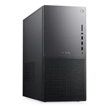 Computador Gamer Dell Xps 8960-a70 Foto mini 1