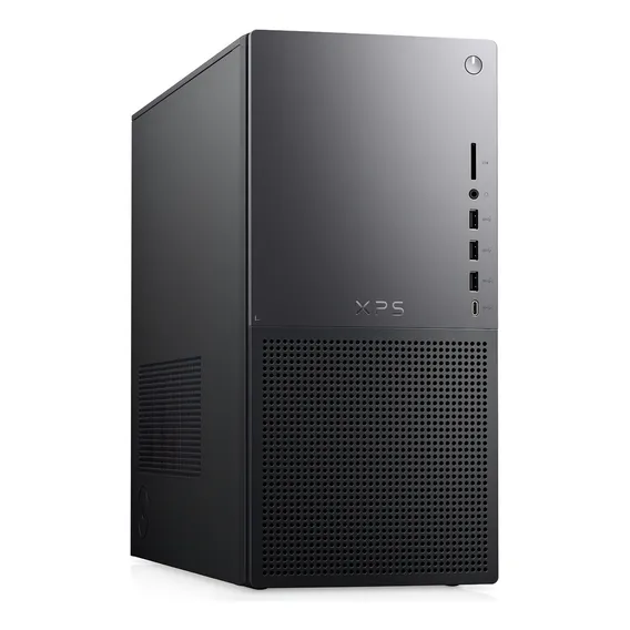 Computador Gamer Dell Xps 8960-a70 Foto 1