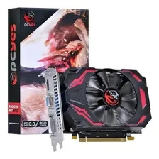 Computador Gamer I5 + 16gb + Ssd 240gb + Placa Video 2gb Foto mini 3