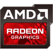 Computador Gamer Ryzen 7 5700g 16gb Ram Ssd 480gb Vega Rgb Foto mini  3