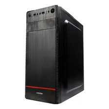 Computador Info Intel I5 7a Geração 16b Ssd 480gb Mon 21 Foto mini 2