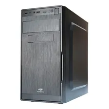 Computador Intel Core I3 2120 8gb 120gb Foto  mini 1
