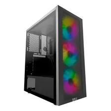 Computador Intel Core I5 3770 Ssd 240gb 16gb Memória Ram Foto  mini 1