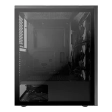 Computador Intel Core I5 3770 Ssd 240gb 16gb Memória Ram Foto mini  2