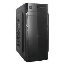 Computador Intel Core I5 4gb Hd 1tb Foto mini 1