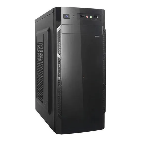 Computador Intel Core I5 4gb Hd 1tb Foto 1