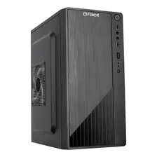 Computador Intel Core I5 8gb Ssd 480gb Geforce 11400f Foto  mini 1