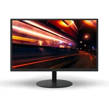 Computador Intel I5 4gb Ssd 240 Monitor 19 Foto mini  3