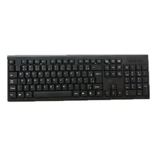 Computador Lenovo M92p I5 3 Mem贸ria 8gb Hd 500 Gb Foto mini 4