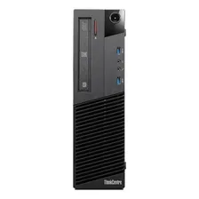 Computador Lenovo M92p I5 3 Mem贸ria 8gb Hd 500 Gb Foto mini 2