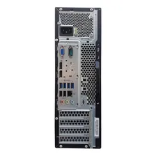 Computador Lenovo M92p I5 3 Mem贸ria 8gb Hd 500 Gb Foto mini 3