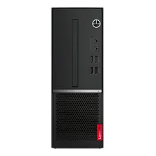 Computador Lenovo V530s I3-8100 4gb Ssd 256gb Win 10 Pro Foto mini 4