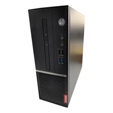 Computador Lenovo V530s I3-8100 4gb Ssd 256gb Win 10 Pro Foto mini 1