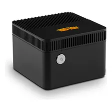 Computador Mini Pc Pense Bem - Cpu Intel - Windows 11 Pro Foto  mini 1
