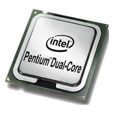 Computador Pc Completo Fácil Pentium Dual-core 4gb Ssd 120gb Foto mini 4
