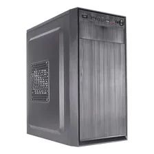 Computador Pc Cpu Intel Core I5 16gb Ram Ssd 480gb Foto mini  3