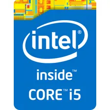 Computador Pc Cpu Intel Core I5 16gb Ram Ssd 480gb Foto mini  2