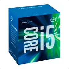 Computador Pc Cpu Intel Core I5 16gb Ram Ssd 480gb Wifi Windows 10 Foto mini 2