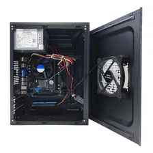 Computador Pc Cpu Intel Core I7-3770 16gb Ram E Ssd 240gb Foto mini 4