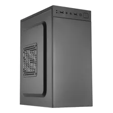 Computador Pc Cpu Intel Core I7-3770 16gb Ram E Ssd 240gb Foto  mini 1