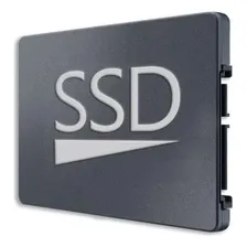 Computador Pc Cpu Intel I7 6ª Geração 16gb Ddr4 Ssd 960 Wifi Foto mini 4