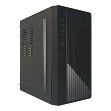 Computador Pc Cpu Intel I7 6ª Geração 16gb Ddr4 Ssd 960 Wifi Foto mini  2