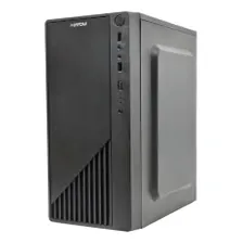 Computador Pc Cpu Intel Processador I3-3240 3.4ghz 4gb Ram Foto  mini 1