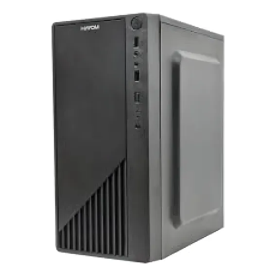 Computador Pc Cpu Intel Processador I3-3240 3.4ghz 4gb Ram Foto 1