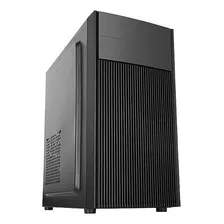 Computador Pc Intel Completo I5 4gb Ssd 240gb Monitor Foto mini  2