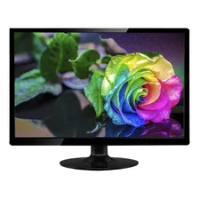 Computador Pc Intel Completo I5 4gb Ssd 240gb Monitor Foto mini  3