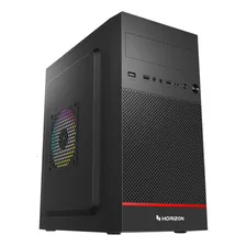 Computador Pc Intel I5, 8gb Ram E Hd 1tb Foto mini 1