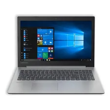 Computador portátil Lenovo 330 Intel Core I3 de 4 GB, 1 TB, 15,6 Foto mini 1