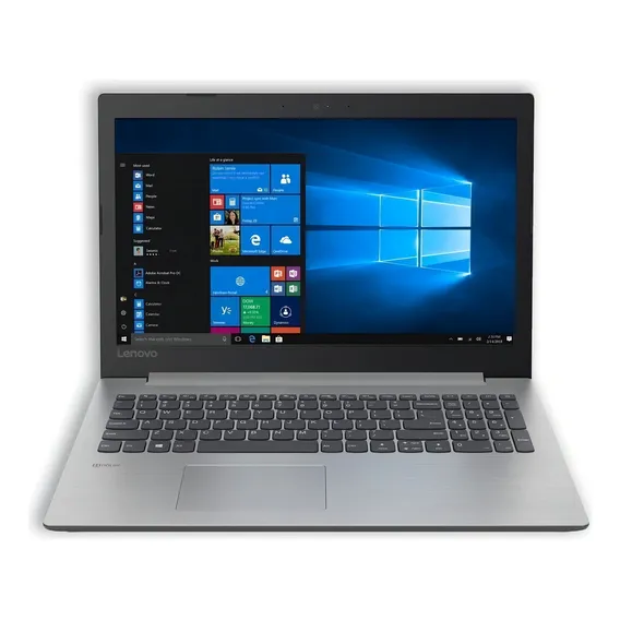 Computador portátil Lenovo 330 Intel Core I3 de 4 GB, 1 TB, 15,6 Foto 1