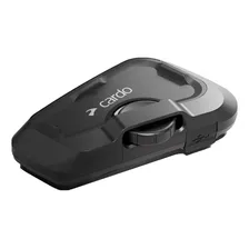 Comunicador Moto Cardo Freecom 2x Unitario Foto mini  2