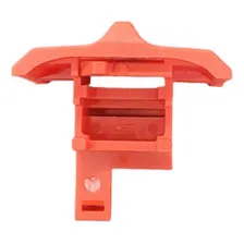 Comutador Impacto 11b6 Para Furadeira (1600a0123h) - Bosch Foto mini  2