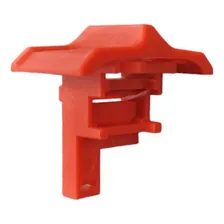 Comutador Impacto 11b6 Para Furadeira (1600a0123h) - Bosch Foto mini  3