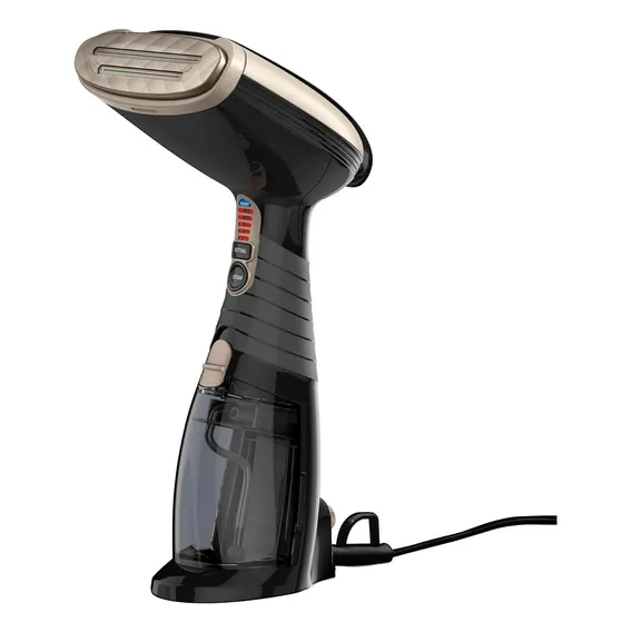 Conair Vaporizador Extreme Steam Turbo 3in1 1875 Watts Preto Foto 1