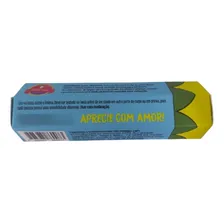 Concentrado De Jambu Tremidão Sinimbu Amazônico 5ml Foto mini 4