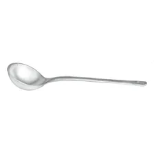 Concha AlumÃnio Fundido Polida 30cm Foto mini 1