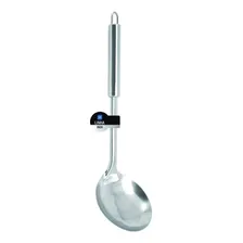 Concha Inox Sq3722 Foto mini 2