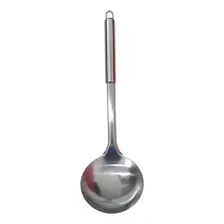 Concha Inox Sq3722 Foto mini 1