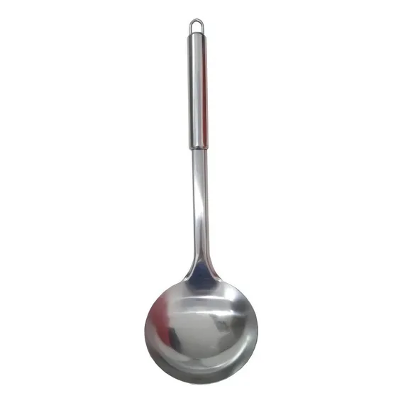Concha Inox Sq3722 Foto 1