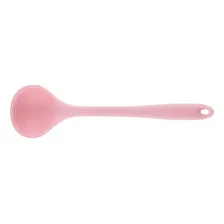 Concha Silicone 27cm Rosa Weck Foto mini 2