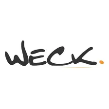 Concha Silicone 27cm Rosa Weck Foto mini 3