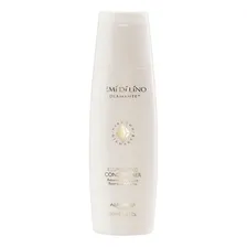 Condicionador Alfaparf Semi Di Lino Diamante 250ml Full Foto mini 1