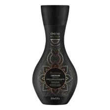 Condicionador Amend Millenar Óleos Indianos 300ml Foto mini 1