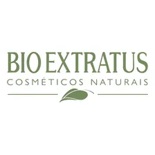 Condicionador Bio Extratus Antiqueda Jaborandi 250ml Foto mini  2