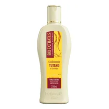 Condicionador Bio Extratus Tutano 250ml Foto  mini 1