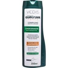 Condicionador Capilar Guanxuma Vedis 300ml Foto mini 1