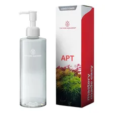 Condicionador De Água Apt P/pure - The 2hr Aquarist 300ml Foto mini 1